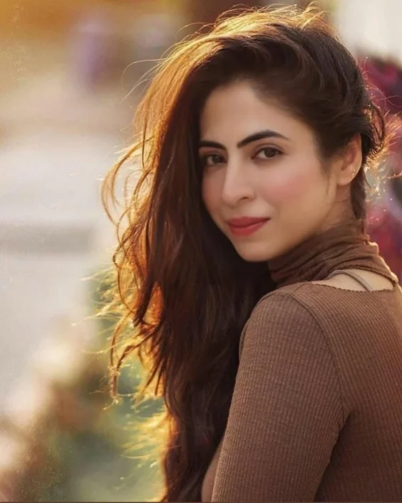 Sikha Chhabra Biography Highlights