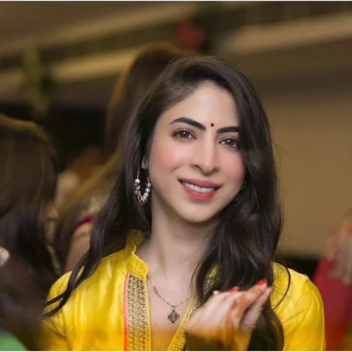 Sikha Chhabra Lifestyle And Hobbies Pictures