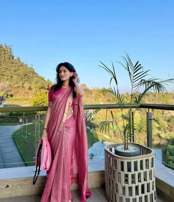 UPSC Preparation Strategy