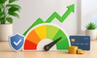 How to Improve Credit Score Fast Without Paying