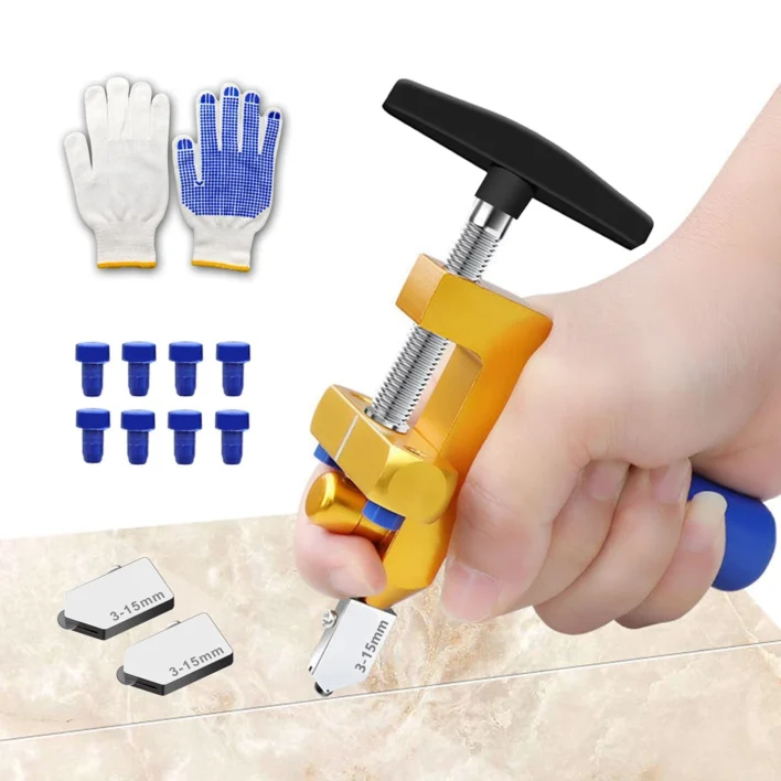 Real-Life Use Case (DIY vs Professional)