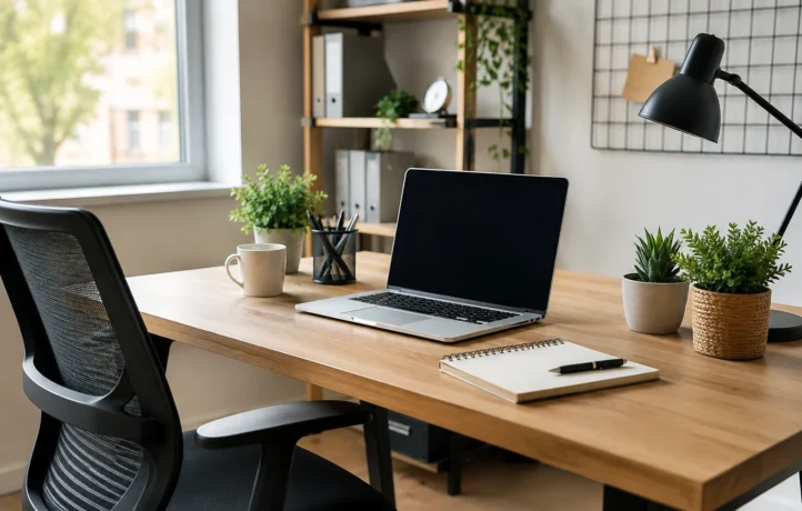 10 Smart Ways to Stay Motivated Daily
