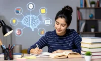 How to Remember Answers for Long Time for Exams (Methods That Actually Work)