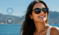 How to Know If Sunglasses Are Polarized and UV Protected