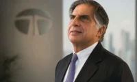 200+ Ratan Tata Inspirational Quotes in Hindi | रतन टाटा के अनमोल विचार